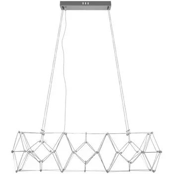 Подвесной светодиодный светильник Loft It Universe 10257/920