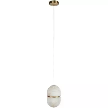 Подвесной светильник Loft It Yum 10413/S