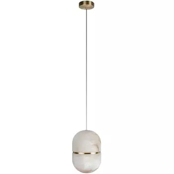 Подвесной светильник Loft It Yum 10413/M