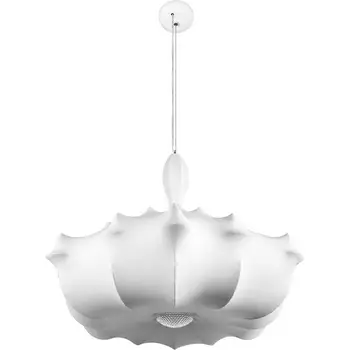 Подвесной светильник Loft It Zeppelin 10375/1000