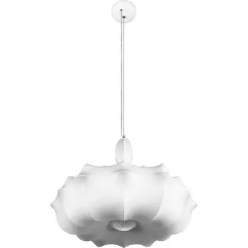 Подвесной светильник Loft It Zeppelin 10375/800