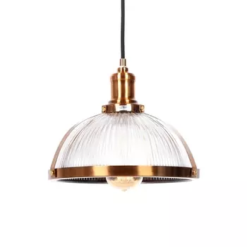 Подвесной светильник LDP 173-260 Lumina Deco Loft MD