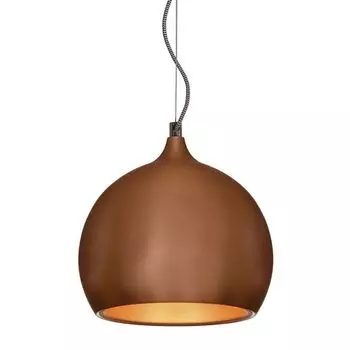 Подвесной светильник Loft Aosta LSN-6106-01