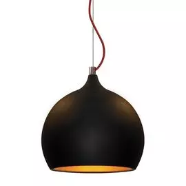 Подвесной светильник лофт LSN-6116-01 (Loft)