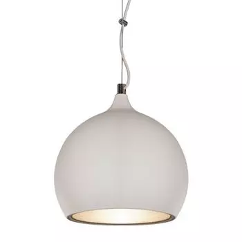 Подвесной светильник Loft Aosta LSN-6126-01