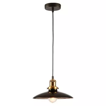 Подвесной светильник Lussole Loft Glen Cove LSP-9604