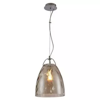 Подвесной светильник Loft Smithtown LSP-9632