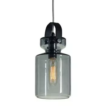 Подвесной светильник Lussole Loft Brighton LSP-9639