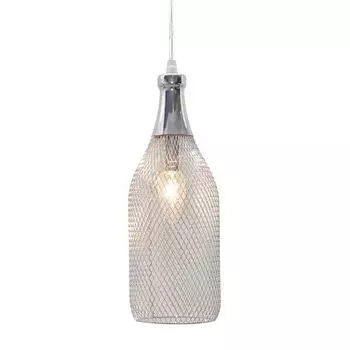 Подвесной светильник Lussole Loft Peekskill LSP-9647