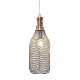 Подвесной светильник лофт LSP-9649 (Loft)