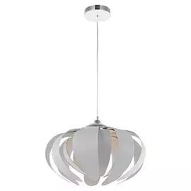 Подвесной светильник лофт LSP-9859 (Loft)