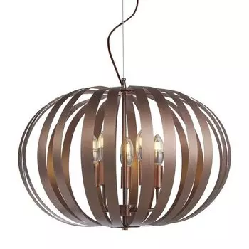 Подвесной светильник Loft Briosco LSP-9876