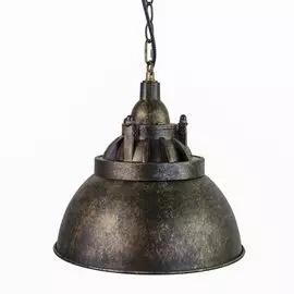 Подвесной светильник лофт LSP-9897 (Loft)