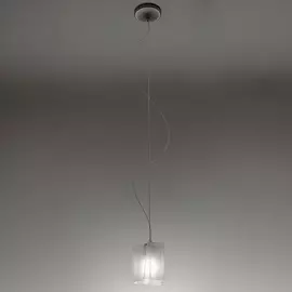 Подвесной светильник Logico 0388020A (Artemide)