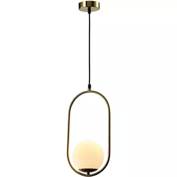 Подвесной светильник Rivoli Lola 3115-201