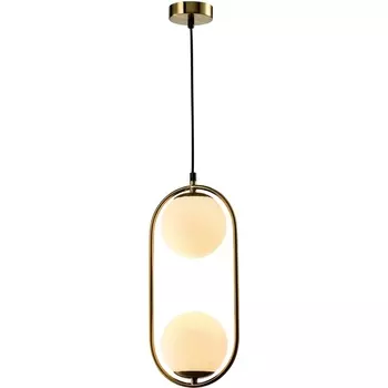 Подвесной светильник Rivoli Lola 3115-312