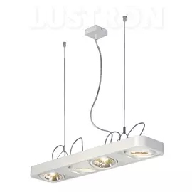 Подвесной светильник Long 159081 (SLV)