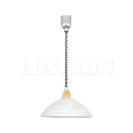 Подвесной светильник Lord 87009 (Eglo)