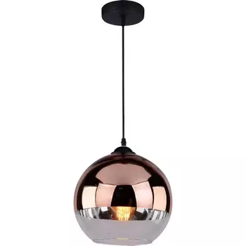 Подвесной светильник Stilfort Lorentino 2057/98/01P