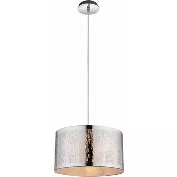 Подвесной светильник Globo Lort 15085