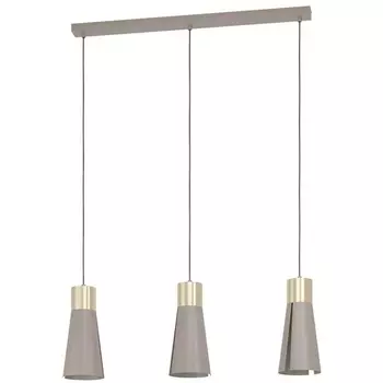 Подвесной светильник Eglo Losalomas 98839