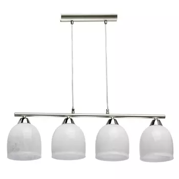 Подвесной светильник Лоск 354019004 (MW-Light)