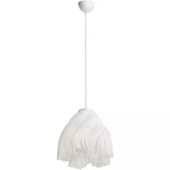 Подвесной светильник Лоск 354019601 (MW-Light)