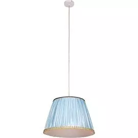 Подвесной светильник Lotte 214.1 (Lucia Tucci)