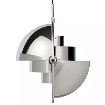 Подвесной светильник Weisdorff ImperiumLoft 40.2315