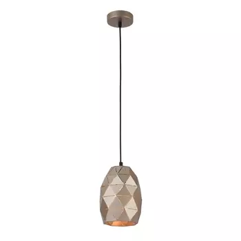 Подвесной светильник Maytoni Louvre MOD199-PL-03-G