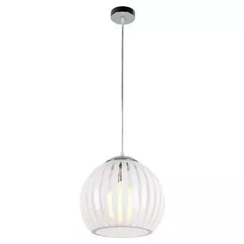 Подвесной светильник Lussole LGO Hockessin LSP-0158