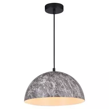 Подвесной светильник LGO Caldwell LSP-0178