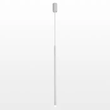 Подвесной светодиодный светильник Lussole LSP-7003