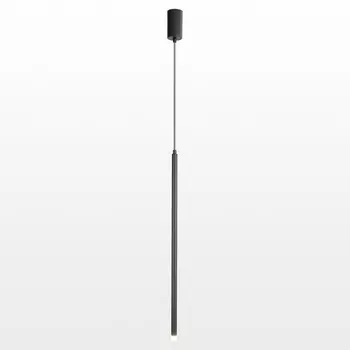 Подвесной светодиодный светильник Lussole LSP-7004