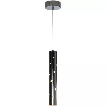 Подвесной светодиодный светильник Lussole LSP-7008