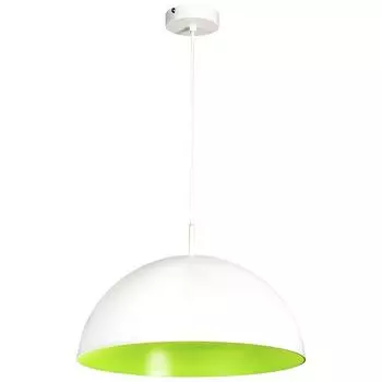 Подвесной светильник Lussole LGO Subway LSP-8135