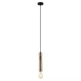 Подвесной светильник Lussole Loft Truman LSP-8144