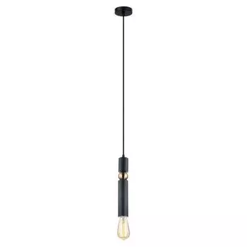 Подвесной светильник Lussole Loft Truman LSP-8145