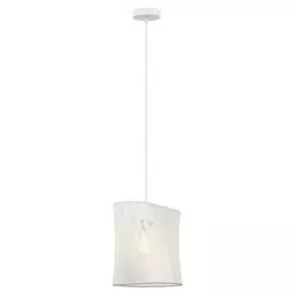 Подвесной светильник LSP-8147 (LGO)