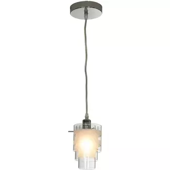 Подвесной светильник Lussole LSP-8453