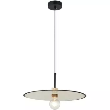 Подвесной светильник Lussole LSP-8487