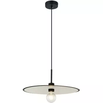 Подвесной светильник Lussole LSP-8489