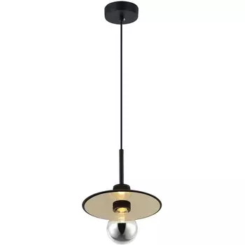 Подвесной светильник Lussole LSP-8490