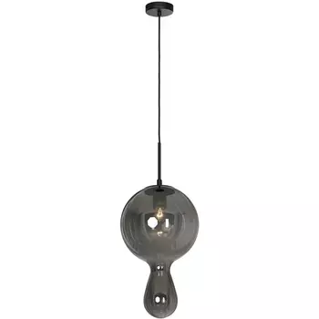 Подвесной светильник Lussole LSP-8498