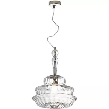 Подвесной светильник Lussole LSP-8502