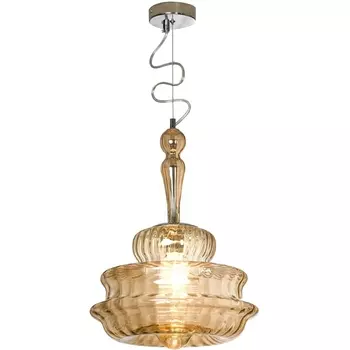 Подвесной светильник Lussole LSP-8504