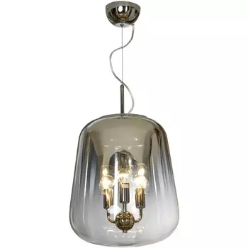 Подвесной светильник Lussole LSP-8512