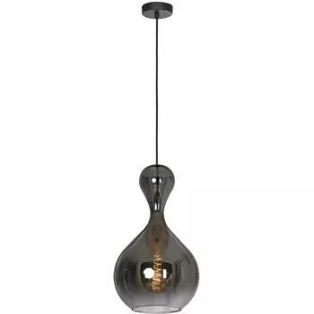 Подвесной светильник Lussole LSP-8515