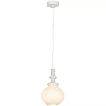 Подвесной светильник Lussole LSP-8516