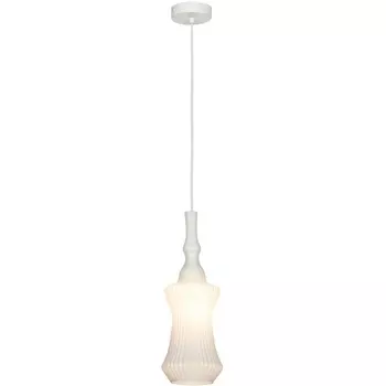 Подвесной светильник Lussole LSP-8518